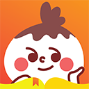 洋葱免费小说安卓版