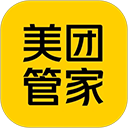 美团管家正版