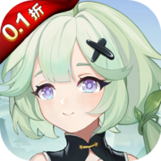 美食大乱斗安卓版