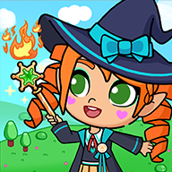 塔达世界校园生活安卓版