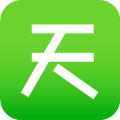 天天轻正版