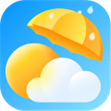 新途天气正版