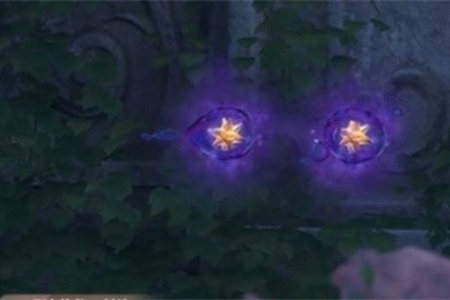 无限暖暖灵感露珠获取教程