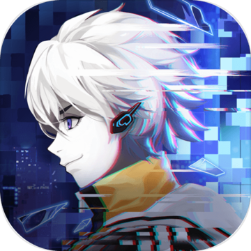 风云岛行动安卓版