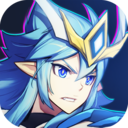 奥拉星手游安卓版