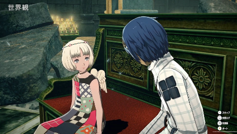 暗喻幻想可以联机吗