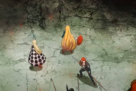 暗喻幻想先手攻击触发攻略