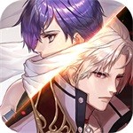 空之轨迹安卓版