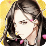 刀剑缭乱安卓版