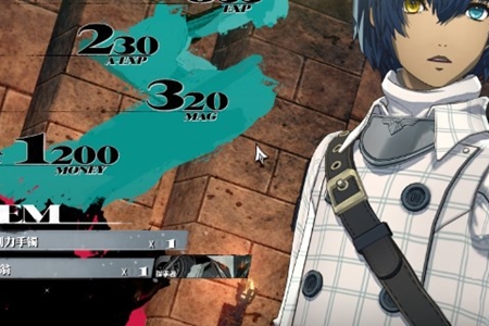 暗喻幻想碎切中招肉制作攻略