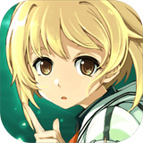 灵魂佐士安卓版