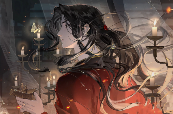 如鸢寿春据点解锁教程