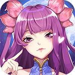 封剑神录安卓版