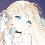 逆光潜入安卓版