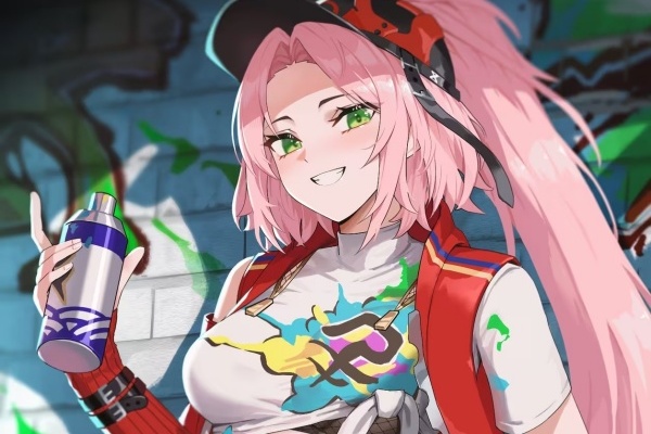 崩坏星穹铁道乱破培养指南