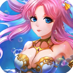 神魔幻想安卓版