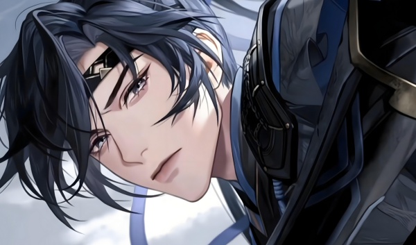 如鸢丹阳据点重建方法