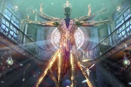 暗喻幻想蓬松甜点制作方法