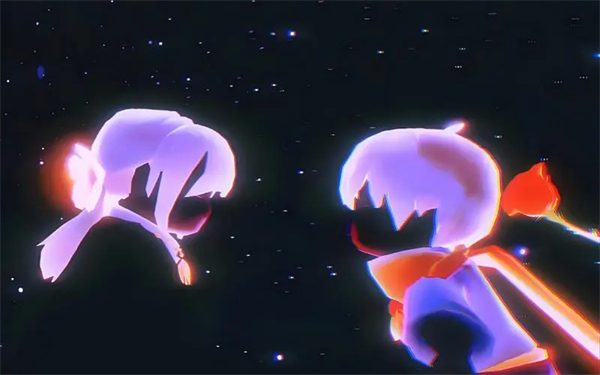 光遇姆明季任务无翼玩法介绍