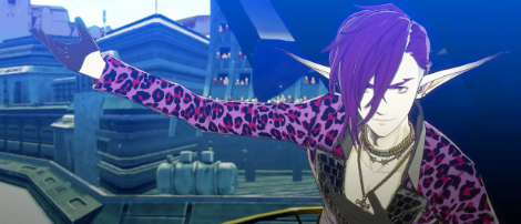 暗喻幻想毒龙无伤配置与打法攻略