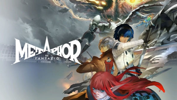 暗喻幻想二周目继承物品一览