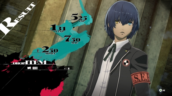 暗喻幻想阿基态系统玩法介绍