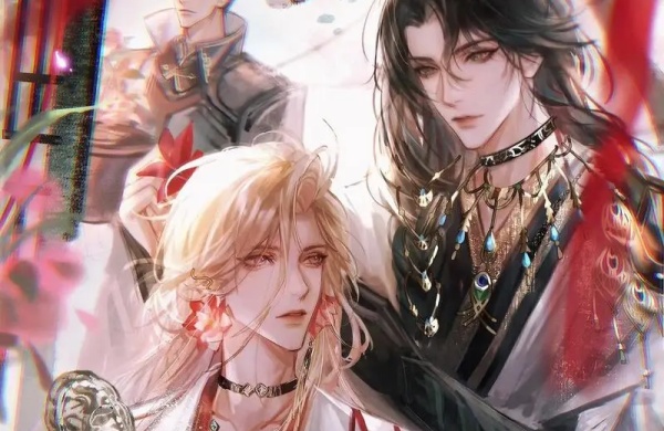 如鸢偃师据点重建方法