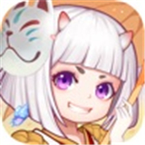 妖神奇谈安卓版