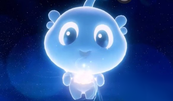 王者荣耀灵宝返场时间一览