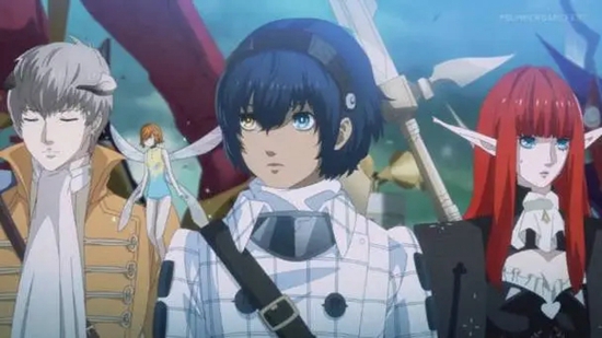 暗喻幻想仪式之地掉落介绍