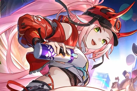 崩坏星穹铁道乱破抽取攻略