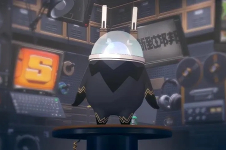 绝区零嗯呢从天降活动玩法攻略