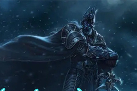 魔兽世界乌龟服乌龟坐骑获取攻略