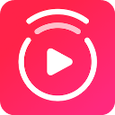 投屏助手安卓版