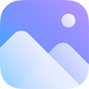 小米相册安卓版