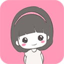 女生日历正版