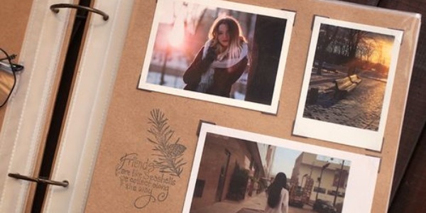 照片管理软件大全