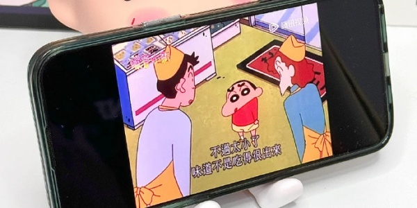 没有广告看短剧软件大全