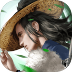 情剑仙缘安卓版