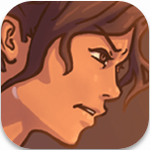 剑和远行安卓版