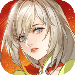 我自为道安卓版