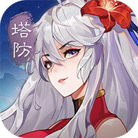 鸿蒙世界安卓版