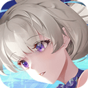 海岛传奇安卓版