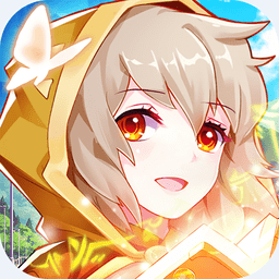 光之神迹召唤安卓版