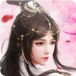 太吾八荒安卓版