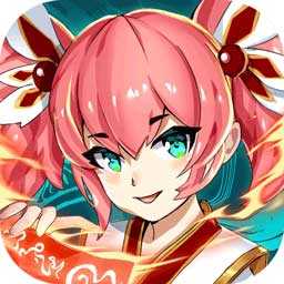 幻域神姬安卓版