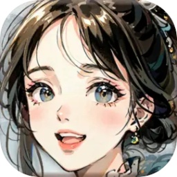 青山芳华录安卓版