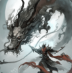 魔龙之旅安卓版