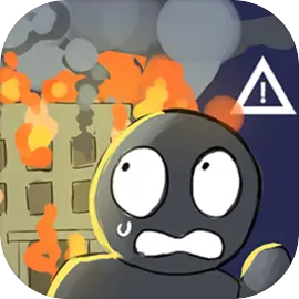 超能培训班最新版