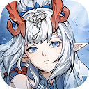 封神幻想世界安卓版